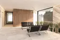 Mieszkanie 3 pokoi 173 m² Nikozja, Cypr