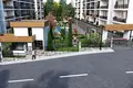 Apartamento 3 habitaciones 120 m² Mudanya, Turquía