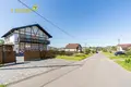 Dom wolnostojący 309 m² Gródek Ostroszycki, Białoruś