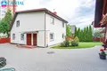 Дом 150 м² Паневежис, Литва