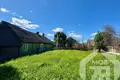 Haus 63 m² Radaschkowitschy, Belarus