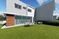 Casa 4 habitaciones 175 m² Latsia, Chipre