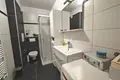 2 bedroom apartment 74 m² Krk, Croatia