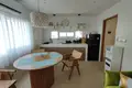 Appartement 1 chambre 50 m² Cemagi, Indonésie