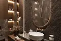 Casa 5 habitaciones 750 m² Marbella, Španjolska