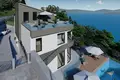 Вилла 3 спальни 320 м² Город Опатия, Хорватия