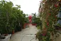 Квартира 4 комнаты 181 м² Municipality of Kallithea, Греция
