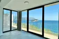 Appartement 1 chambre  Budva, Monténégro