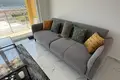 Apartamento 1 habitacion 47 m² Denovici, Montenegro