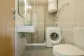 4-Schlafzimmer-Villa 218 m² Krasici, Montenegro