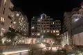 Appartement 1 chambre 68 m² Tivat, Monténégro