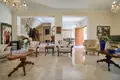 5-Schlafzimmer-Villa 332 m² Demos Agiou Athanasiou, Zypern