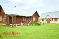 Maison 61 m² Lyntupski sielski Saviet, Bélarus