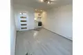 Квартира 2 комнаты 27 м² Столица Прага, Чехия