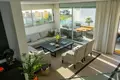 Дом 5 спален 331 м² Benalmadena, Испания
