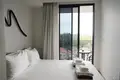 2 bedroom apartment 53 m² Choeng Thale, Thailand