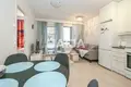 Appartement 2 chambres 41 m² Vaasa sub region, Finlande