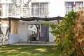 Wohnung 2 Schlafzimmer 61 m² Adeje, Spanien