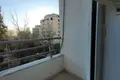 Квартира 1 комната 100 м² в Дурресе, Албания