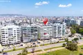 Appartement 4 chambres 160 m² Muratpasa, Turquie