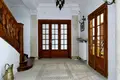 Mieszkanie 440 m² w województwo mazowieckie, Polska