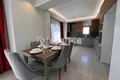 2 bedroom apartment 74 m² Fethiye, Turkey