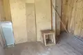 House 40 m² Nieharelski sielski Saviet, Belarus