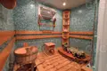 House 1 200 m² Evenkiysky Rayon, Russia