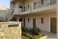 Hotel 850 m² in Nikiti, Greece