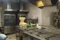 Oficina 4 351 m² en Moscú, Rusia