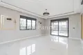 3 bedroom villa 240 m² Serik, Turkey