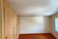 House 63 m² Kaunas, Lithuania