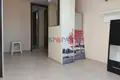 Mieszkanie 1 pokój  Burgas, Bułgaria