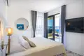 4-Zimmer-Villa 254 m² Komarna, Kroatien