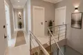 Wohnung 4 zimmer 165 m² Alanya, Türkei