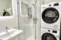 Квартира 1 комната 46 м² Подгорица, Черногория
