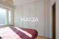 Wohnung 3 zimmer 61 m² Verwaltungsgemeinschaft Helsinki, Finnland