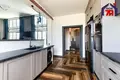 House 283 m² Zabalocki sielski Saviet, Belarus