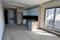 Appartement 2 chambres 65 m² Mezitli, Turquie