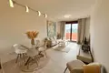 2 bedroom apartment 78 m² Bel Air, Spain