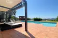 4 bedroom house 250 m² Malaga, Spain