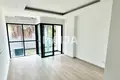 Квартира 1 комната 25 м² Паттайя, Таиланд