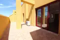 Пентхаус 2 комнаты 64 м² Formentera del Segura, Испания