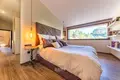7 bedroom house 351 m² Aspe, Spain