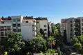 Mieszkanie 2 pokoi 55 m² Nesebyr, Bułgaria