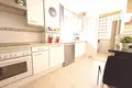 Wohnung 2 Schlafzimmer 125 m² Mijas, Spanien