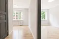 Appartement 2 chambres 48 m² Alytus, Lituanie