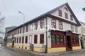 Appartement 10 chambres 1 062 m² Liepaja, Lettonie