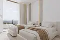 Kawalerka 1 pokój 37 m² Choeng Thale, Tajlandia