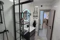 2 bedroom apartment 63 m² in Grad Rijeka, Croatia